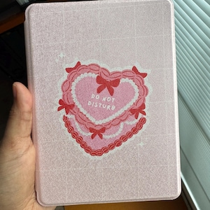 Sandya added a photo of their purchase