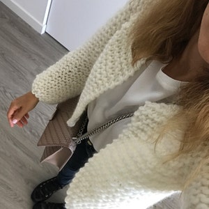 Kate hat ein Foto des gekauften Artikels hinzugefügt