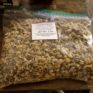 Mary added a photo of their purchase