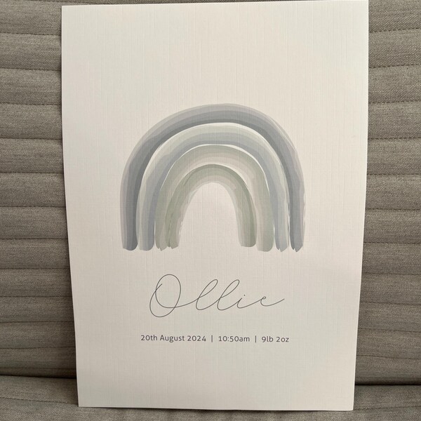 Bathroom Prints, Woman Line Art, Set of 3, Bathroom Wall Art, Neutral ...