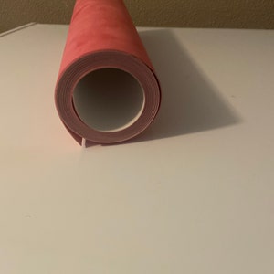 Erin added a photo of their purchase