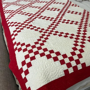 Comprador de Etsy ha añadido una foto de su compra