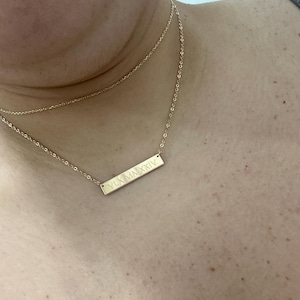 Krissia ha añadido una foto de su compra