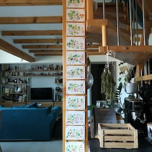 Camille a ajouté une photo de son achat