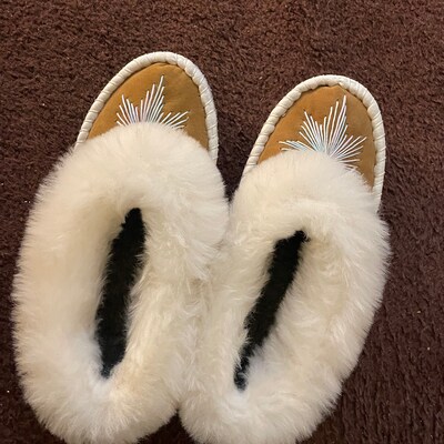 sheepers elsa mules