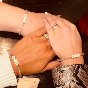 Marynara added a photo of their purchase