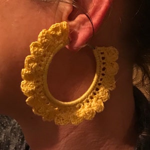 Lauren heeft een foto van de aankoop toegevoegd