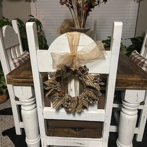 Cathy added a photo of their purchase