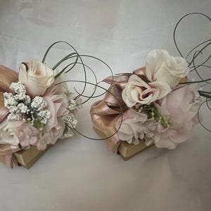 Ruth added a photo of their purchase