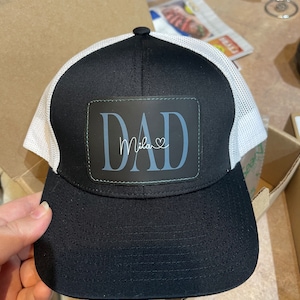 Jayden added a photo of their purchase