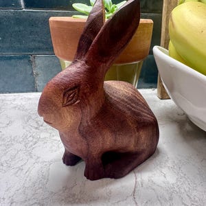 Mayme added a photo of their purchase