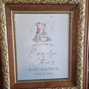 Kelly added a photo of their purchase