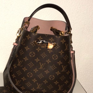 Hümeyra added a photo of their purchase