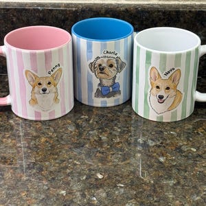 Chad added a photo of their purchase