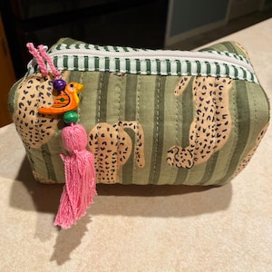 Dawn added a photo of their purchase