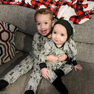 Victoria ha añadido una foto de su compra