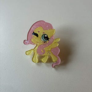 Johannne added a photo of their purchase