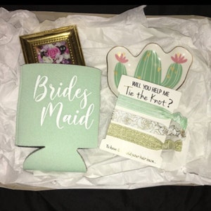 Julie added a photo of their purchase