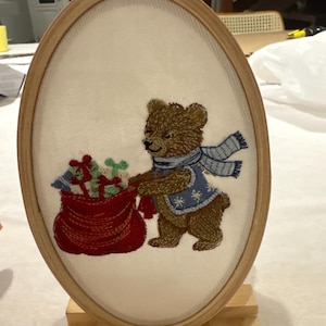 Loane added a photo of their purchase