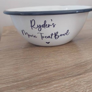Elaine added a photo of their purchase