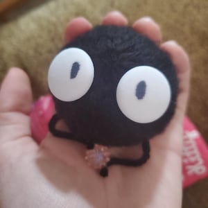 gir added a photo of their purchase