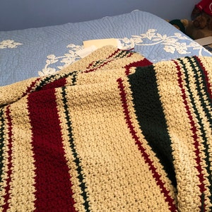 ann added a photo of their purchase