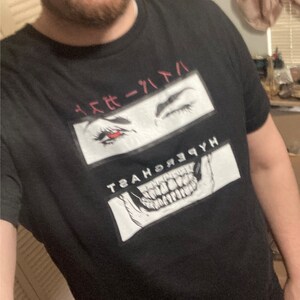 silas added a photo of their purchase