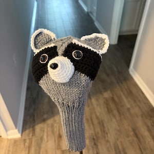 Danielle added a photo of their purchase