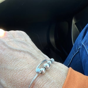 Willemijn Ilcisin added a photo of their purchase