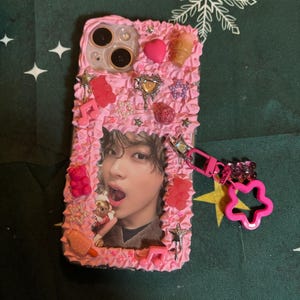 Sydney added a photo of their purchase