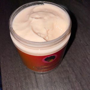 Etsy-köpare lade till en bild av sitt köp