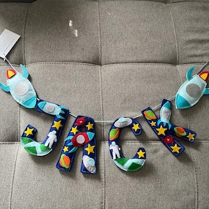 Olivia added a photo of their purchase