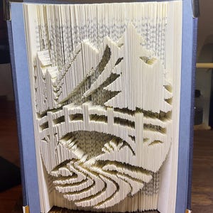 Rita added a photo of their purchase