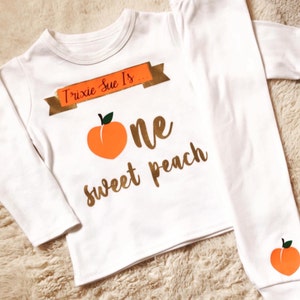 Kristina added a photo of their purchase