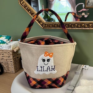Savannah added a photo of their purchase