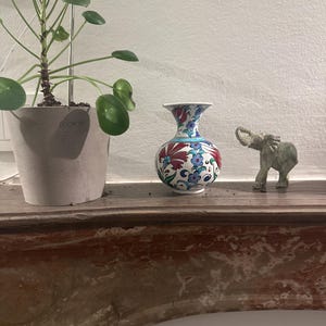 Jill added a photo of their purchase