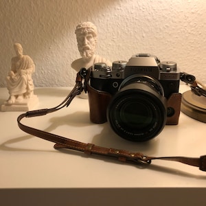 Ditmar added a photo of their purchase