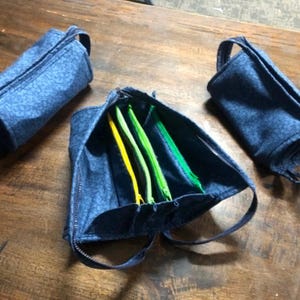 Julie added a photo of their purchase