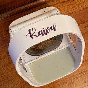Terra added a photo of their purchase