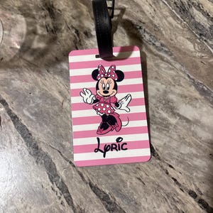 Keala added a photo of their purchase