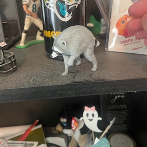 Michala ha añadido una foto de su compra