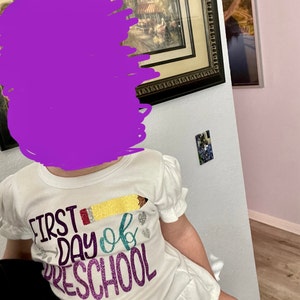 Amanda added a photo of their purchase