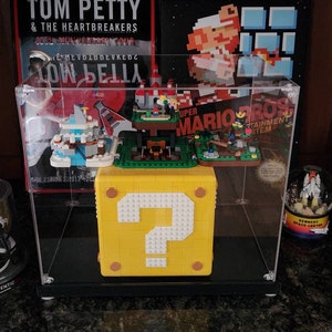 Jeremy lade till en bild av sitt köp