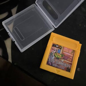 Onkel ha añadido una foto de su compra