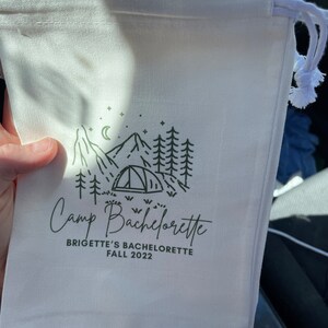 BRIGETTE added a photo of their purchase