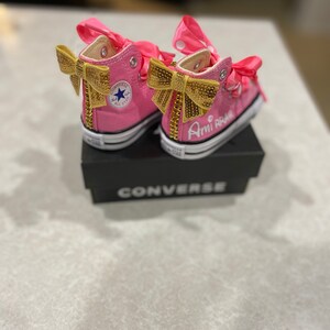 Kendra ha añadido una foto de su compra