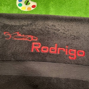 Agnese added a photo of their purchase
