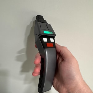Bryan added a photo of their purchase