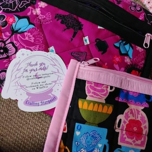 Cindy added a photo of their purchase
