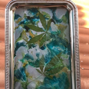 Alba added a photo of their purchase